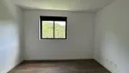 Foto 12 de Apartamento com 3 Quartos à venda, 189m² em Bom Retiro, Blumenau