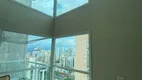 Foto 22 de Apartamento com 2 Quartos à venda, 121m² em Gonzaga, Santos