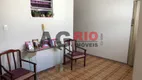 Foto 21 de Apartamento com 4 Quartos à venda, 385m² em Tanque, Rio de Janeiro