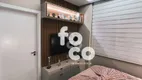 Foto 21 de Apartamento com 3 Quartos à venda, 198m² em Altamira, Uberlândia