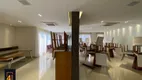 Foto 68 de Apartamento com 4 Quartos à venda, 165m² em Vila Formosa, São Paulo