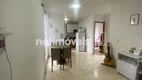 Foto 5 de Apartamento com 2 Quartos à venda, 42m² em Chácaras Reunidas Santa Terezinha, Contagem