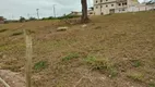 Foto 10 de Lote/Terreno à venda, 4200m² em Praia dos Recifes, Vila Velha