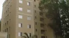 Foto 2 de Apartamento com 3 Quartos à venda, 70m² em Panamby, São Paulo