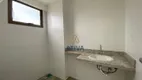 Foto 9 de Cobertura com 3 Quartos à venda, 155m² em Recreio Dos Bandeirantes, Rio de Janeiro