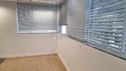 Foto 8 de Sala Comercial para alugar, 450m² em Jardim Proença, Campinas