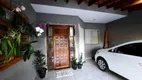 Foto 2 de Casa com 2 Quartos à venda, 90m² em Jardim Guararapes, Londrina
