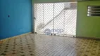 Foto 7 de Sobrado com 3 Quartos à venda, 215m² em Vila Amália, São Paulo