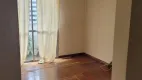 Foto 4 de Apartamento com 3 Quartos à venda, 158m² em São Judas, São Paulo