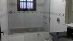 Foto 14 de Casa com 3 Quartos à venda, 60m² em Itapuã, Salvador