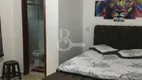 Foto 17 de Casa de Condomínio com 4 Quartos à venda, 85m² em Parque São Benedito, Campos dos Goytacazes