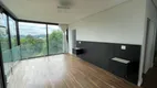 Foto 24 de Casa de Condomínio com 3 Quartos para venda ou aluguel, 515m² em Colinas da Anhanguera, Santana de Parnaíba