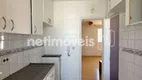 Foto 18 de Apartamento com 3 Quartos à venda, 68m² em Sagrada Família, Belo Horizonte