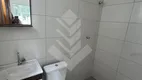 Foto 14 de Casa de Condomínio com 2 Quartos à venda, 85m² em Fazenda Bela Vista, Nova Friburgo