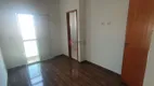 Foto 7 de Sobrado com 2 Quartos à venda, 49m² em Vila Nova Manchester, São Paulo