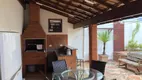 Foto 28 de Casa com 3 Quartos à venda, 200m² em Parque Santa Cecilia, Piracicaba
