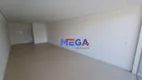 Foto 2 de Ponto Comercial para alugar, 38m² em Papicu, Fortaleza