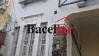 Foto 2 de Casa com 4 Quartos à venda, 280m² em Méier, Rio de Janeiro