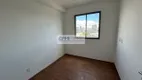 Foto 6 de Apartamento com 1 Quarto à venda, 30m² em Barra Funda, São Paulo