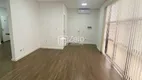 Foto 5 de Sala Comercial para alugar, 132m² em Jardim Chapadão, Campinas