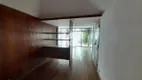 Foto 4 de Cobertura com 2 Quartos à venda, 131m² em Flamengo, Rio de Janeiro
