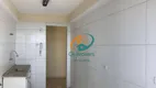 Foto 10 de Apartamento com 2 Quartos à venda, 52m² em Água Chata, Guarulhos