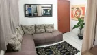 Foto 12 de Apartamento com 2 Quartos à venda, 44m² em São José, Esteio