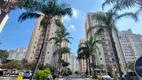 Foto 33 de Apartamento com 2 Quartos à venda, 63m² em Palmeiras de São José, São José dos Campos