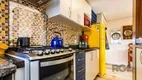 Foto 12 de Apartamento com 1 Quarto à venda, 55m² em Partenon, Porto Alegre