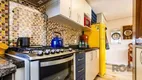 Foto 12 de Apartamento com 1 Quarto à venda, 57m² em Partenon, Porto Alegre