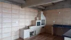 Foto 3 de Sobrado com 4 Quartos à venda, 260m² em Ceilandia Sul, Brasília