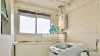 Foto 21 de Apartamento com 3 Quartos à venda, 93m² em Vila Valparaiso, Santo André