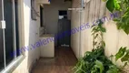 Foto 3 de Casa com 3 Quartos à venda, 120m² em Vila Ferrarezi, Santa Bárbara D'Oeste