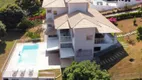 Foto 3 de Casa com 4 Quartos à venda, 400m² em Nova Guarapari, Guarapari
