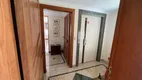 Foto 6 de Apartamento com 4 Quartos à venda, 265m² em Bento Ferreira, Vitória