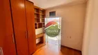 Foto 24 de Apartamento com 3 Quartos à venda, 110m² em Parque dos Bandeirantes, Ribeirão Preto