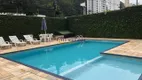 Foto 21 de Apartamento com 3 Quartos à venda, 80m² em Vila Andrade, São Paulo