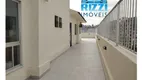 Foto 31 de Apartamento com 3 Quartos à venda, 68m² em Pechincha, Rio de Janeiro