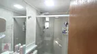 Foto 21 de Apartamento com 2 Quartos à venda, 49m² em Móoca, São Paulo