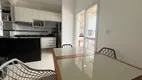 Foto 3 de Apartamento com 3 Quartos à venda, 95m² em Praia das Toninhas, Ubatuba