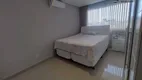 Foto 12 de Apartamento com 3 Quartos à venda, 97m² em Sao Caetano, Salvador