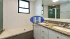 Foto 18 de Apartamento com 4 Quartos à venda, 265m² em Funcionários, Belo Horizonte