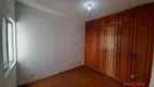 Foto 7 de Apartamento com 2 Quartos à venda, 60m² em Saúde, São Paulo