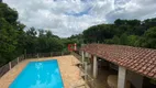 Foto 8 de Fazenda/Sítio com 2 Quartos à venda, 215m² em Vale Verde, Santo Antônio de Posse