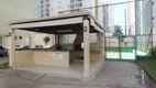 Foto 17 de Apartamento com 3 Quartos à venda, 65m² em Umuarama, Osasco