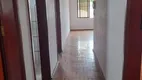 Foto 10 de Casa com 3 Quartos à venda, 275m² em Vila Santa Terezinha, Franca