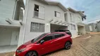 Foto 49 de Casa de Condomínio com 3 Quartos à venda, 140m² em Parque Rural Fazenda Santa Cândida, Campinas