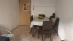 Foto 2 de Apartamento com 3 Quartos à venda, 70m² em Conjunto Residencial Souza Queiroz, Campinas