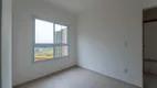 Foto 18 de Apartamento com 2 Quartos à venda, 49m² em Jardim Primavera , Nova Odessa