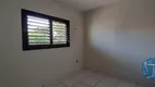 Foto 15 de Casa com 3 Quartos para alugar, 225m² em Pitimbu, Natal